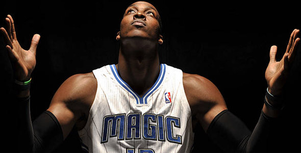 Dwight Howard Trade Rumors: The Consequences of Orlando Inaction