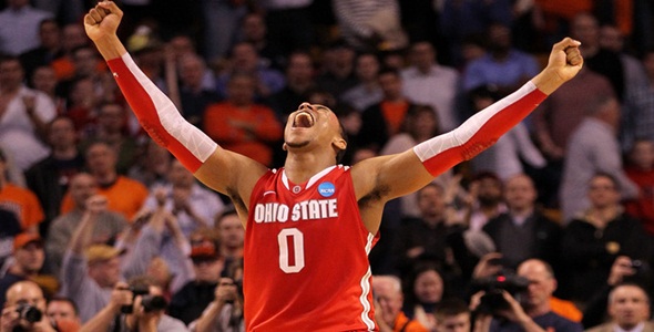 6 Reasons Why Ohio State Will Be National Champions