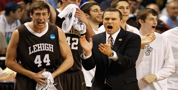 Duke Loses! Other #15 Seeds Upset By #2 Seeds In March Madness