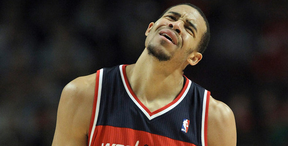 NBA Trade Deadline 2012 Transactions Summary
