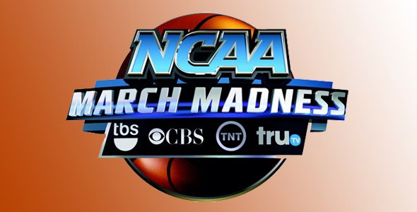 Thursday Will Be a Basketball Mind-Bender
