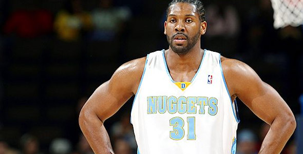 2012 NBA Trade Deadline First Impressions