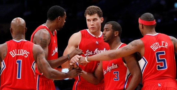 Los Angeles Clippers: Contender or Pretender?