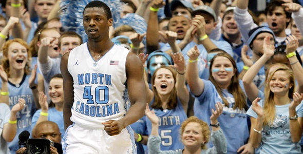 8 Players Who Hurt Their Draft Stock In March Madness