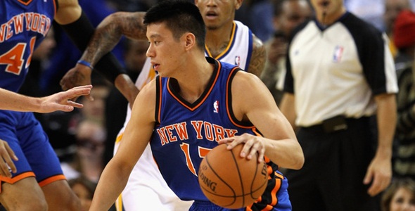 From Lin-Sanity To Lin-Surgery
