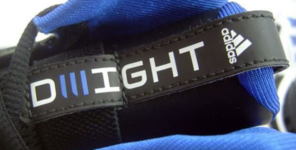 Sneak-a-Peek: adidas adiPower Howard 3 – ‘Orlando’