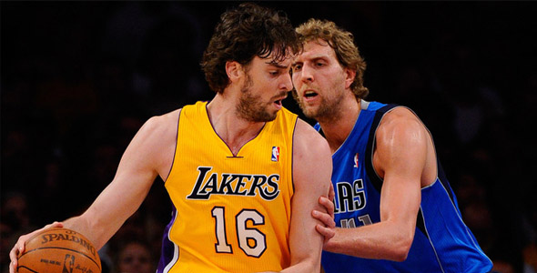 NBA Rumors: Why the Lakers Must Proceed With Extreme Caution