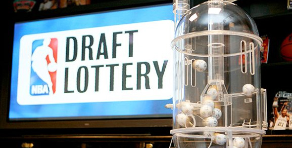 2012 NBA Draft Lottery: Why Each Team Should Win