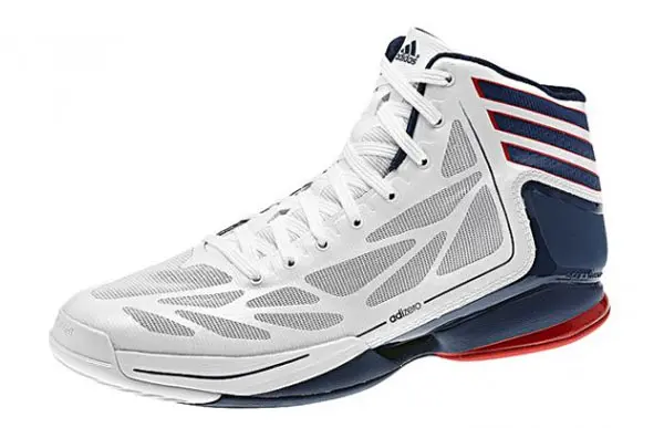 adidas gazelle silver green womens adidas Crazy Light Boost Low Basketball Shoes Size 9.5 – Setonyx