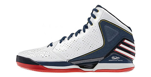 adidas Rose 773 – ‘USA’
