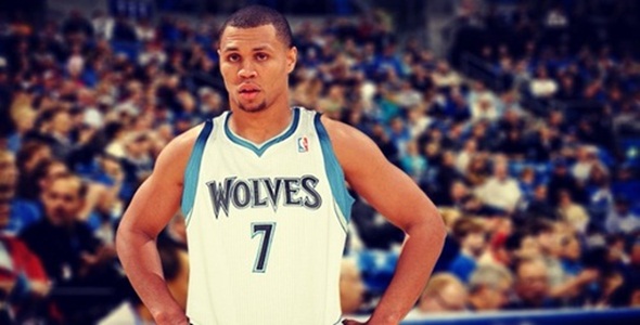Video: New Footage of B-Roy In Jamal Crawford Summer League