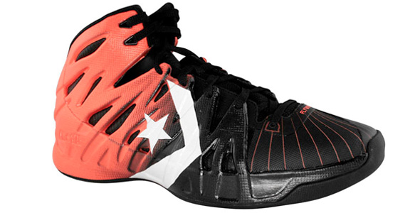 Converse MVP Mid