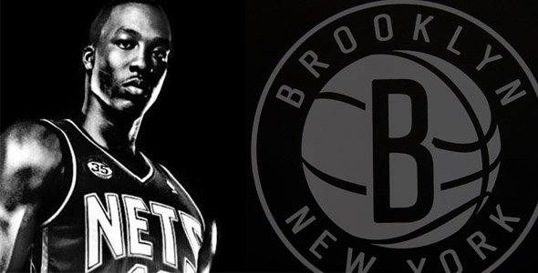 Neverending Story: Brooklyn Nets Still Chasing Dwight Howard