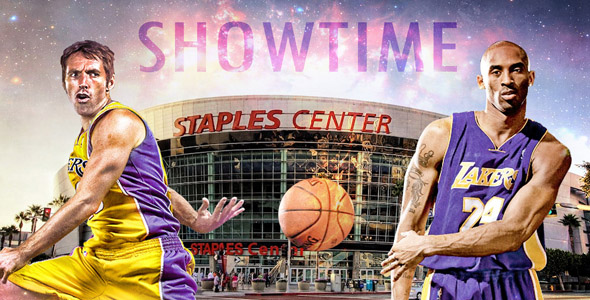 LA Lakers: Why Kobe Bryant and Steve Nash Pairing Will Work