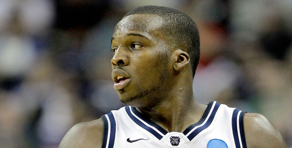 Three Unheralded Summer Leaguers To Keep Your Eye On