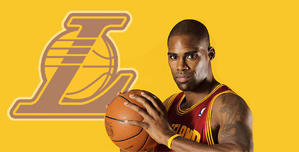 NBA Rumors: Is Antawn Jamison a Good Fit for the Lakers?