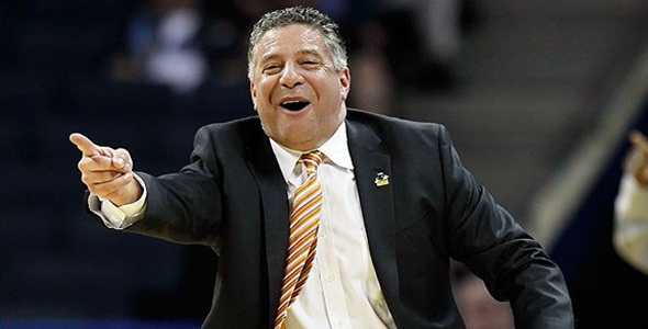 ESPN Makes Big Changes To 2012 On Air NCAA Talent