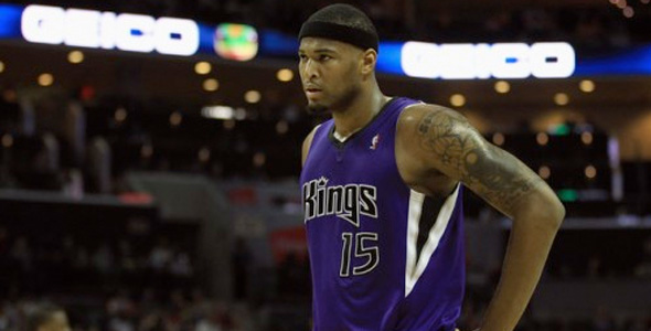 Will the Sacramento Kings Ever Get It Right?