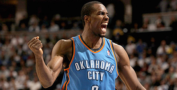THD’s Top 10 Blocks of 2012