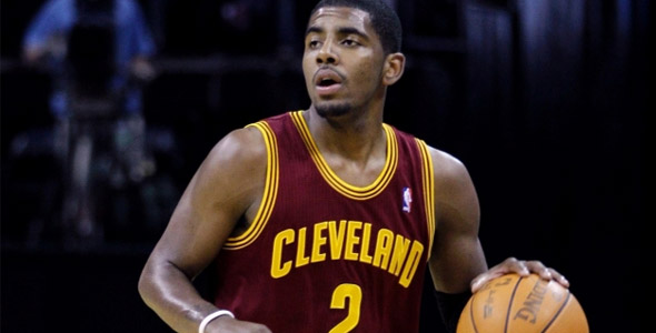 Why the Cleveland Cavaliers Blew It This Offseason