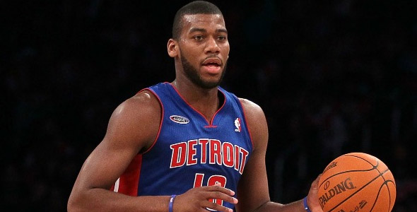 Three Under-The-Radar Players To Watch For Next Season