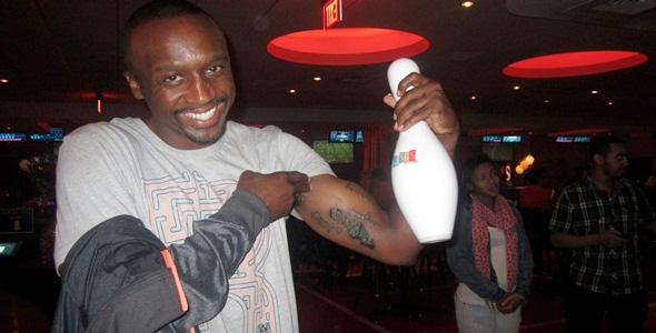 Jason Terry’s New Tattoo Guarantees Celtics Championship [PIC]