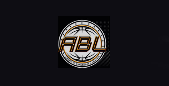 The ABL, Our Answer To Offensive Goaltending?