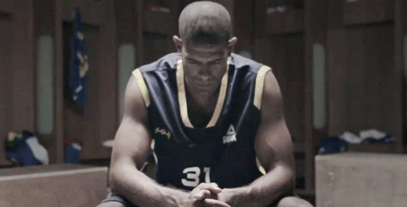 Shane Battier’s Value Goes Beyond Points
