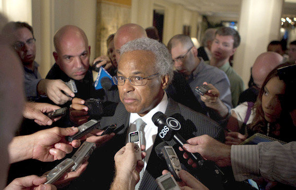 Players Association to File Grievance Against NBA for Flopping Fines