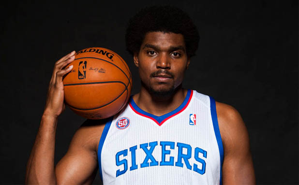 Philadelphia 76ers: Bynum’s Knee Injury More Serious Than Reported?
