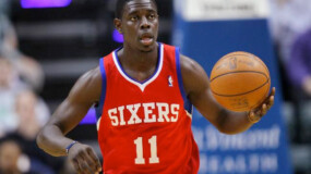 Holiday Wants (And Deserves) ‘Serious Consideration’ For All Star Team