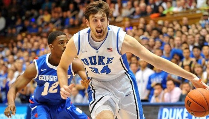NCAA Opening Night Winners And Losers