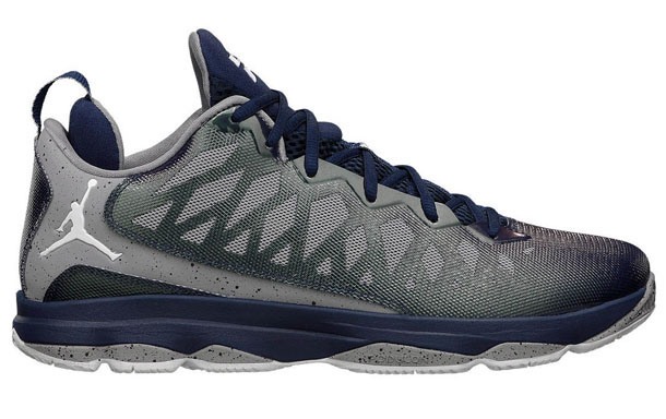 the best looking basketball shoes