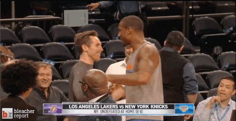 Amare to Nash: Guess Who? (GIF)