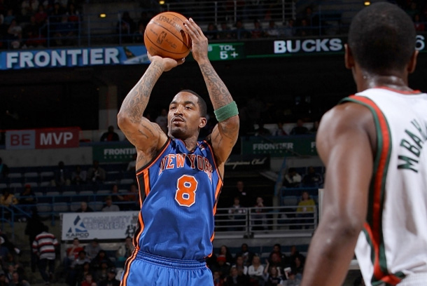 THD Video: Top 10 Plays of the Week – December 11, 2012