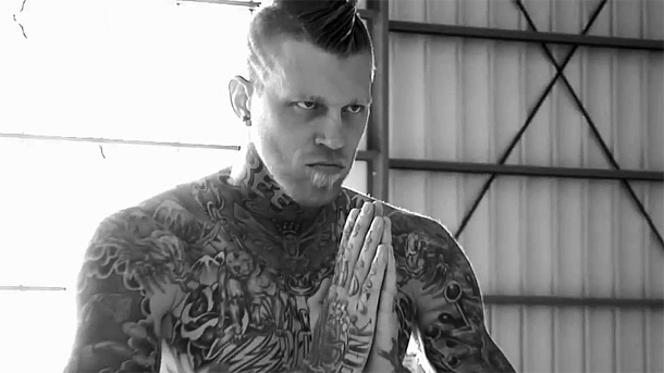 Sources: Heat to Work Out Chris ‘Birdman’ Andersen