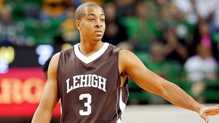 Nation’s Leading Scorer CJ McCollum Breaks Foot, Hurts Draft Stock