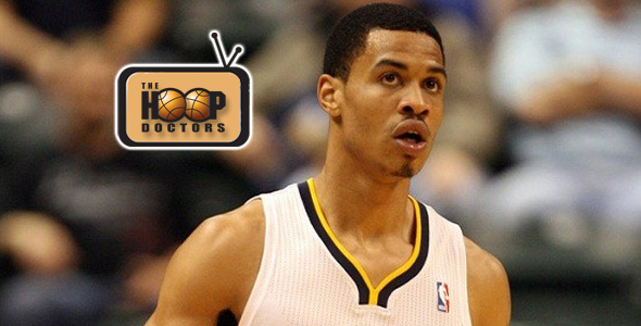 Watch: Top 10 Plays of the Week from THD Video