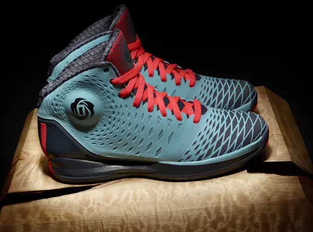 ChiTownADIDASdrose3POINT5-3.