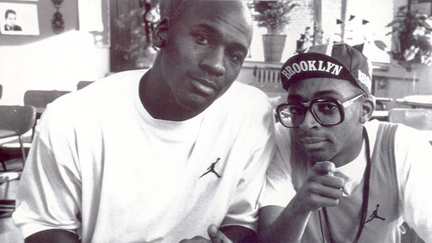 ESPN Airs ‘Gotta Be The Shoes’ In Celebration Of Michael Jordan’s 50th Birthday