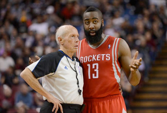 NBA Plays Parody for CD of Love Songs at All-Star Game