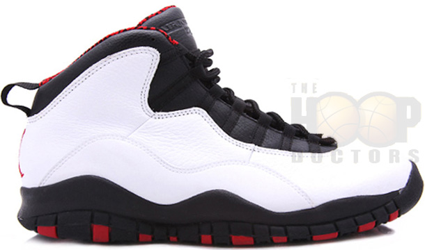 1990 michael jordan shoes