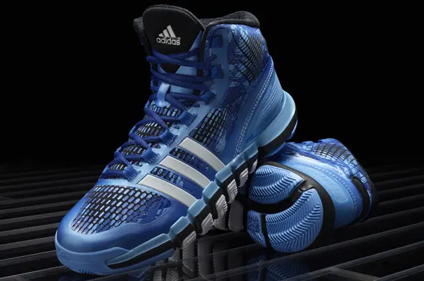 adidas gazelle silver green womens adidas - Sprintstar Unisex Track Shoes