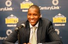 End of an Era: Why Raptors Let Go of Masai Ujiri