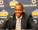 End of an Era: Why Raptors Let Go of Masai Ujiri
