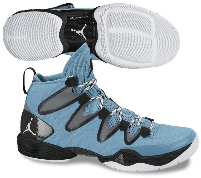 バスケットボール NIKE - JORDAN XX8 SE s-l1200.jpg