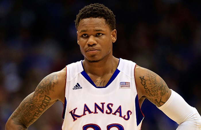 Potential Top Pick McLemore’s Stock Slipping, Could Slide To Late Lottery