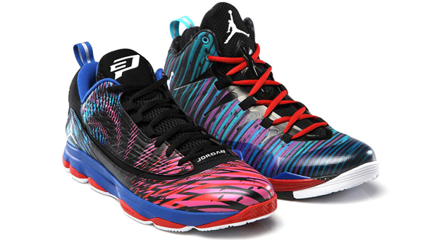 Under Armour Micro G Spine Bionic Low Available Online Now