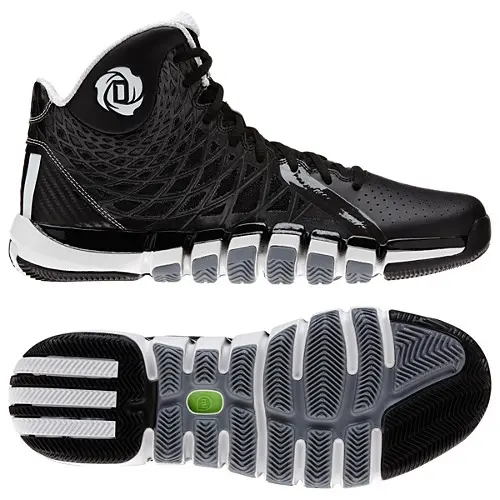 adidas バスケットボールシューズ D ROSE 773 Ⅱ adidas D Rose 773 2 Technical Grey for Sale | Authenticity