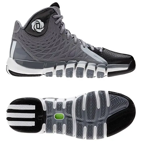 Nine adidas Rose 773 II Colorways Now Available